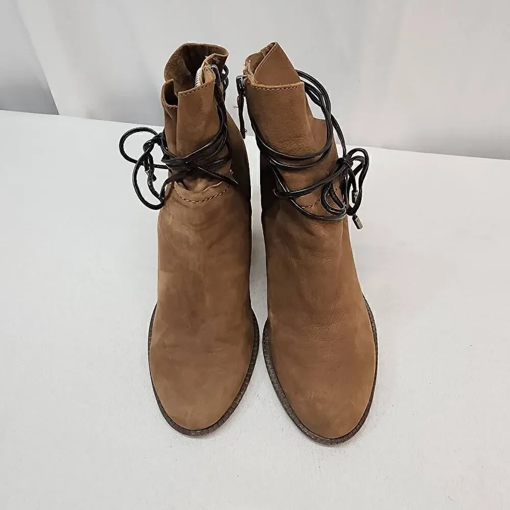 Franco Sarto franco sarto